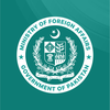 Foreign Minister's Portal