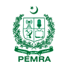 PEMRA