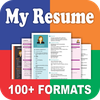 Resume Builder