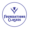 Foundations Classes