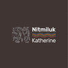 Nitmiluk Tours