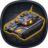 Tank Ultimate Survivor