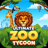 Ultimate Zoo Tycoon