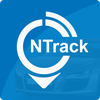 Ntrack Telematics
