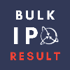 Bulk IPO Result - Bulk Apply