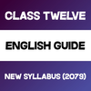 NEB Class 12 English Note 2083