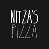 Nitza's Pizza