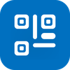 WristPass: Barcode Wallet