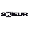 Skieur Magazine