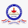 NIVEDITA ACADEMY LMS
