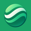 StreamSphere - RSS Reader