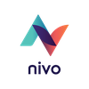 Nivo