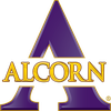 Always Alcorn