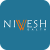 Niwesh Wealth Associates LLP