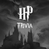 Ultimate Potter Quiz