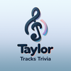 Taylor Swift Tracks Trivia