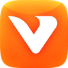 Video Downloader All In One