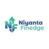 Niyanta FinEdge