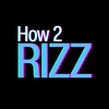 How2Rizz