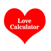 Love Calculator & Love Test