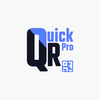 Quick QR Pro: Scan & Generate
