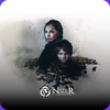 A Plague Tale - KLWP Theme
