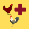 Poultry Diseases Treatment App