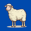 Sheep Farming App: Farm Record