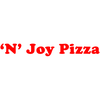 ‘N’ Joy Pizza