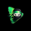 Ninja Player IPTV