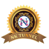 NK Tunnel VPN