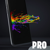 3D Parallax Live Wallpaper PRO