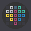 Block In: Puzzle Game