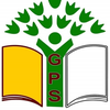 GPS School Management Software