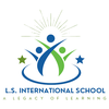 Lal Singh International School