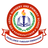 Sri Vedha School