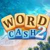 Word Cash™2: Bigger Real Prize