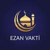 Ezan Vakti: Namaz ve Oruç