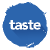 taste.com.au recipes