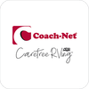 Coach-Net