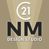 NM Design Studio