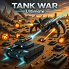 Tank War - Offline Games