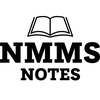 NMMS Notes and Question Papers