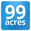 99acres Buy/Rent/Sell Property