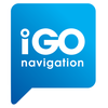 iGO Navigation