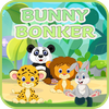 Bunny Bonker