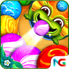 Marble Puzzle: Zumba Shooter