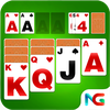 Solitaire: Classic Card Games