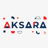 AKSARA