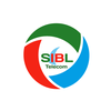 SIBL TELECOM